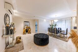 Woodlands Street 83 (Woodlands),  #568587741